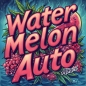 Preview: Water Melon Auto (Autoflowering Indica)